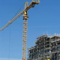 125 متر مهندسی ساز در منطقه 22 چیتگر / دریاچه|پیش‌فروش املاک|تهران, گلستان (شهرک راه آهن)|دیوار