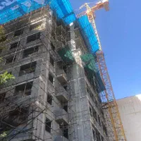 مهندس مجری ذیصلاح،برگه مجری،پروانه اجرا|خدمات پیشه و مهارت|تهران, هفت حوض|دیوار