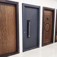 نصاب تعمیرات درب ضدسرقت چوبی نجارسیار کابینت طبقه|خدمات پیشه و مهارت|صدرا-فارس, |دیوار
