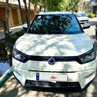 تیولی الیت