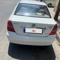 لیفان 620 1800cc، مدل ۱۳۹۴|خودرو سواری و وانت|تهران, عبدل‌آباد|دیوار
