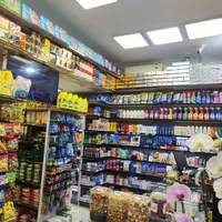 کارگر جهت کار در سوپر مارکت|استخدام خدمات فروشگاه و رستوران|تهران, شهرک امید|دیوار