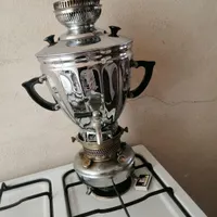 تعدادی وسایل خانه برای فروش|حراج|جوانرود, |دیوار