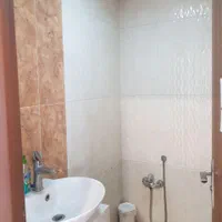 کد113/111فروش اداری 110 متری در ۱۷ شهریور حشمت|فروش دفتر کار، اتاق اداری، مطب|رشت, چله خانه|دیوار