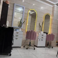 اجاره۲۵متردفترکار سالن وغیره راه جدا منظریه ولیعصر