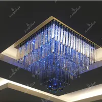 لوستر کنترلی