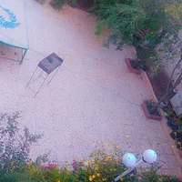 سویت بندر ترکمن|اجارهٔ کوتاه‌مدت آپارتمان و سوئیت|بندر ترکمن, |دیوار