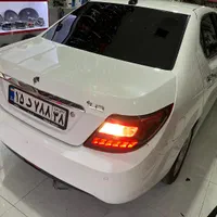 نصب شیشه دودی