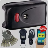 نصب و تعمیر جک پارکینگ وجک بازویی ودرب برقی ریموت|خدمات پیشه و مهارت|بندرعباس, |دیوار