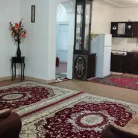 اجاره روزانه/هفتگی/ماهانه آپارتمان ۸۰ متری|اجارهٔ کوتاه‌مدت آپارتمان و سوئیت|اسالم, |دیوار