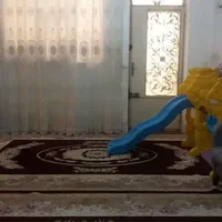 ویلایی ۲۱۴ متر خ اروسیه کوی کارگر کیو ۲۷ پلاک ۴