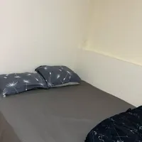 اجاره روزانه/هفتگی/ماهانه آپارتمان نزدیک فرودگاه|اجارهٔ کوتاه‌مدت آپارتمان و سوئیت|کرمان, |دیوار