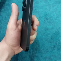 اپل iPhone 16 Pro ZAA با حافظهٔ ۲۵۶ گیگابایت|موبایل|تهران, بلوار کشاورز|دیوار