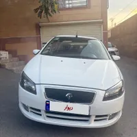 رانا پلاس مدل ۹۹|خودرو سواری و وانت|مشهد, وکیل‌آباد|دیوار