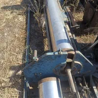 نورد|ماشینآلات صنعتی|تبریز, |دیوار