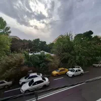 ۱۰۰ متر بر دولت تابلوخور مناسب سکونت چندین ساله|اجارهٔ دفتر کار، اتاق اداری، مطب|تهران, درب دوم|دیوار