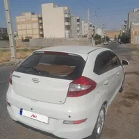ام وی ام ۳۱۵