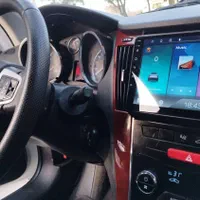 قفل کلید سازی مدرن کاران با ۳۰ سال سابقه|خدمات پیشه و مهارت|کرمان, |دیوار