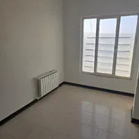 فروش آپارتمان|فروش خانه و ویلا|کرج, شهرک جهان‌نما|دیوار