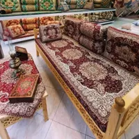 شاهنشین بدون واسطه