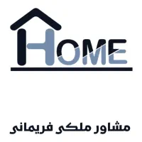 هَمکَفــِ دَربــِ جدا باحَیاطِ اختِصاصی ((زکریا))