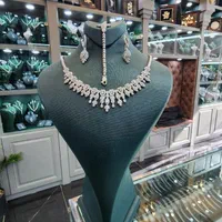 سرویس نقره تخفیف ولنتاین کارگاه نقره رضازاده