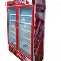 فالوده یخ دربهشت/تاپینگ بستنی/فریزر صندوقی یخچال|فروشگاه و مغازه|قم, آزادگان|دیوار