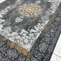 فرش ۷۰۰ شانه آوا وینتیج