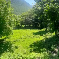 2000متر زمین مسکونی با پروانه خمام به خشکبیجار|فروش زمین و ملک کلنگی|رشت, هلال احمر|دیوار