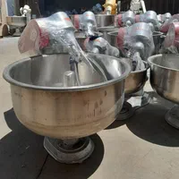 پشمک ساز خمیرگیر فرساندویچی پیتزا سبزی خردکن یخچال|فروشگاه و مغازه|نیشابور, |دیوار