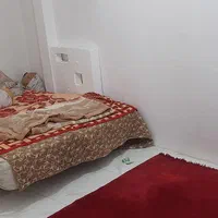 اجاره روزانه/هفتگی/ماهانه آپارتمان ۶۸ متری|اجارهٔ کوتاه‌مدت آپارتمان و سوئیت|بومهن, |دیوار