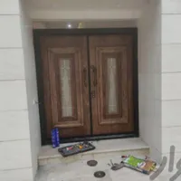 نصاب درب ضد سرقت 0تا 100