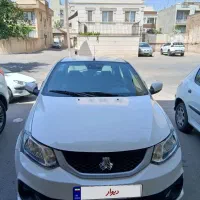 ساینا دنده‌ای S، مدل ۱۴۰۲