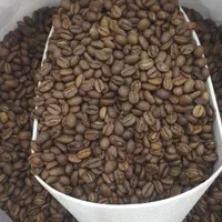 قهوه|عمده‌فروشی|اصفهان, پینارت|دیوار