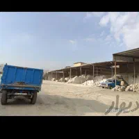 دیوار گچی سیمان پوکه لیکا بلوک سفال گچ صالح|عمده‌فروشی|مشهد, نوید|دیوار