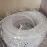 دیگ تقطیر گلابگیر عرقگیرکندانسور گلاب گیری عرق گیر|ظروف پخت‌وپز|تهران, کیانشهر|دیوار