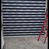 فروش اجرای درب برقی رولاپ کرکره برقی جک شیشه سکوری|خدمات پیشه و مهارت|مشهد, طبرسی شمالی|دیوار