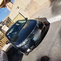 کرایه ماشین سراتو مشکی / rent a car / اجاره خودرو|خودرو اجاره‌ای|اصفهان, پارک مشتاق|دیوار