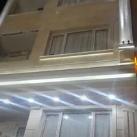 فروش آپارتمان ۶۰ متری ۱ خوابه در نعمت اباد|فروش آپارتمان|تهران, شهرک ابوذر|دیوار