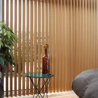 پرده لووردراپه طرح ساتن