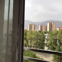 اجاره آپارتمان ۸۰ متری ۲ خوابه در شیان