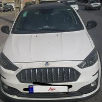 خودرو اطلسG سانروف|خودرو سواری و وانت|اراک, |دیوار