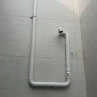 لوله کشی گاز وتعمیرات المحمره .|خدمات پیشه و مهارت|خرمشهر, |دیوار