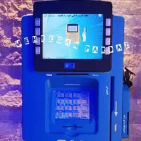 کش لس/دستگاه کارت به کارت/ کشلس بدون محدودیت/اقساط|فروشگاه و مغازه|تهران, مرزداران|دیوار