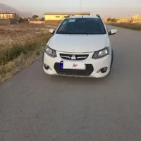 کوییک ساده