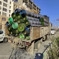 چمن تبریزی همه نوع /چمن /مصنوعی موجوده