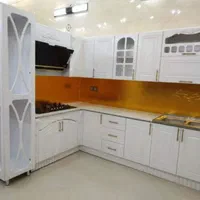 کابینت.سرویس سلطنتی.کد(347741)|مصالح و تجهیزات ساختمان|رشت, پیرکلاچای|دیوار