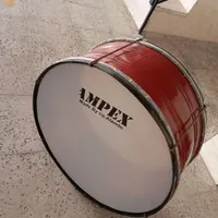 طبل