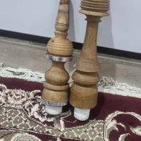 قلیون دوسیب