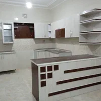 کابینت پیش ساخته   تولیدی مجتبی|مصالح و تجهیزات ساختمان|شیراز, مسلم|دیوار